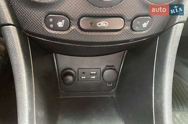 Седан Hyundai Accent 2016 в 