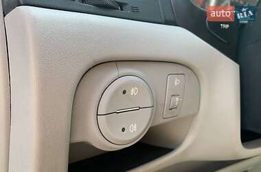 Седан Hyundai Accent 2007 в 