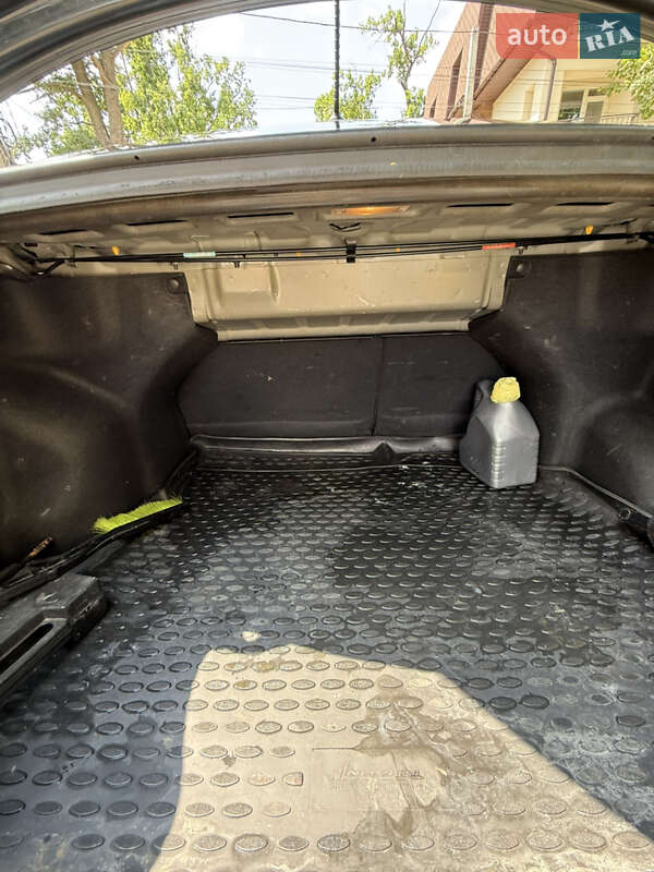 Седан Hyundai Accent 2014 в Ирпене фото 12 Седан Hyundai Accent 2014 в Ирпене