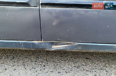 Седан Hyundai Accent 2002 в 