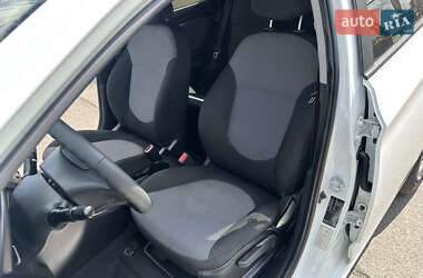 Седан Hyundai Accent 2013 в 