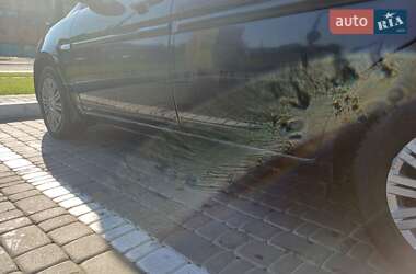 Седан Hyundai Accent 2007 в 