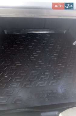 Седан Hyundai Accent 2011 в 