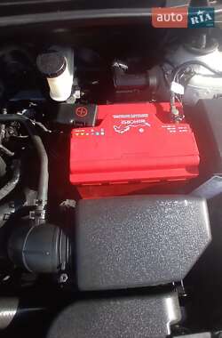 Седан Hyundai Accent 2011 в 
