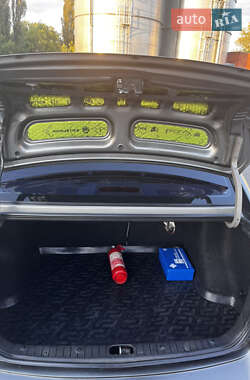 Седан Hyundai Accent 2008 в 