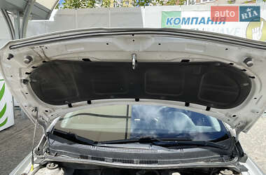 Седан Hyundai Accent 2011 в 