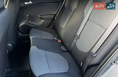 Седан Hyundai Accent 2013 в 