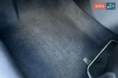 Седан Hyundai Accent 2013 в 