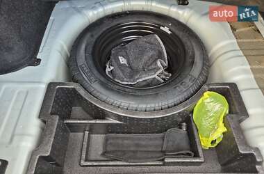 Седан Hyundai Accent 2008 в 