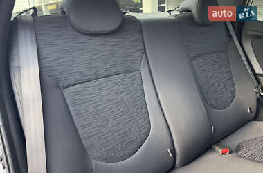 Седан Hyundai Accent 2016 в 