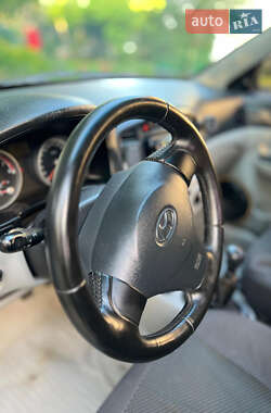 Седан Hyundai Accent 2009 в 