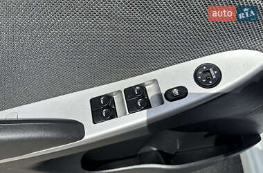 Седан Hyundai Accent 2013 в 