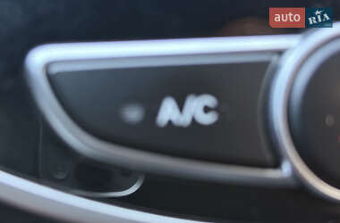 Седан Hyundai Accent 2019 в 