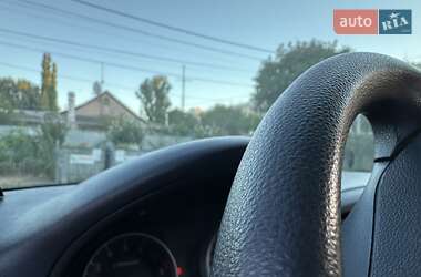 Седан Hyundai Accent 2007 в 