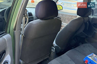 Седан Hyundai Accent 2005 в 