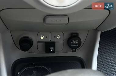 Седан Hyundai Accent 2008 в 