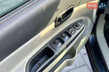 Седан Hyundai Accent 2008 в 