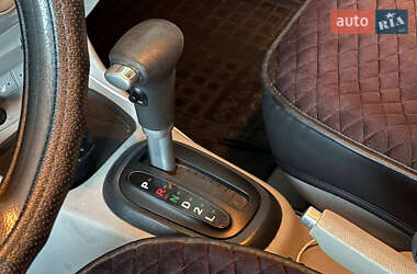 Седан Hyundai Accent 2007 в 
