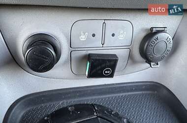Седан Hyundai Accent 2008 в 