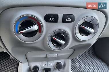 Седан Hyundai Accent 2008 в 