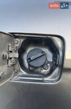 Седан Hyundai Accent 2008 в 