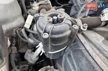 Седан Hyundai Accent 2008 в 