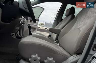 Седан Hyundai Accent 2006 в 