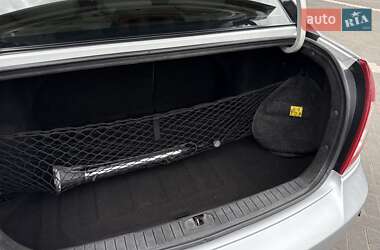Седан Hyundai Accent 2006 в 
