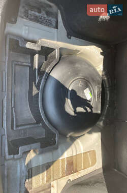 Седан Hyundai Accent 2008 в 