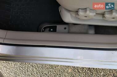 Седан Hyundai Accent 2010 в 
