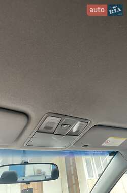 Седан Hyundai Accent 2013 в 