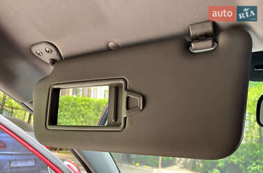 Хэтчбек Hyundai Accent 2008 в 