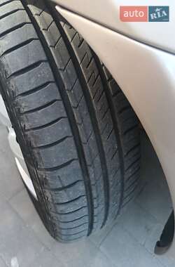 Седан Hyundai Accent 2008 в 