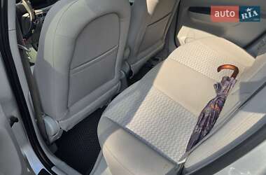 Седан Hyundai Accent 2008 в 