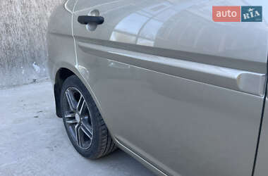 Седан Hyundai Accent 2006 в 