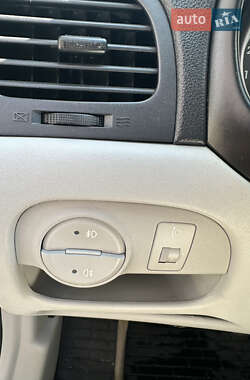 Седан Hyundai Accent 2008 в 