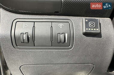 Седан Hyundai Accent 2012 в 