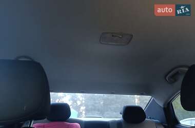 Седан Hyundai Accent 2011 в 