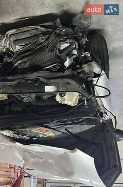 Седан Hyundai Accent 2009 в 