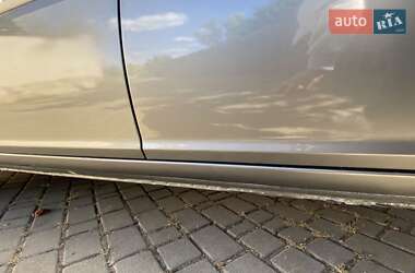 Седан Hyundai Accent 2010 в 