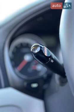 Седан Hyundai Accent 2008 в 