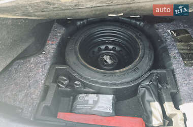 Седан Hyundai Accent 2008 в 