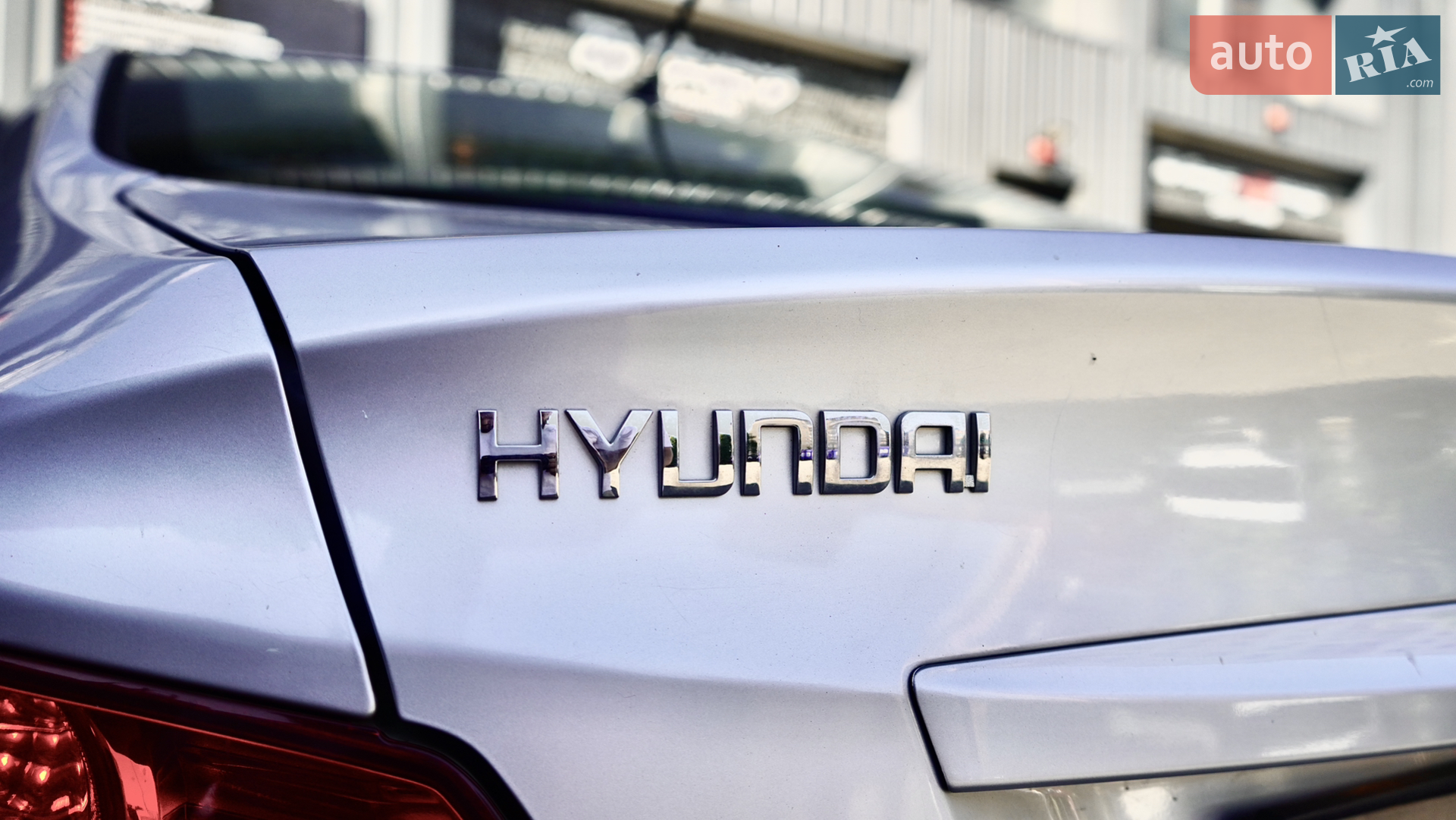 2011 Hyundai Accent - мініатюра 21