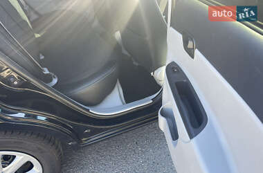 Седан Hyundai Accent 2008 в 