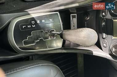 Седан Hyundai Accent 2012 в 