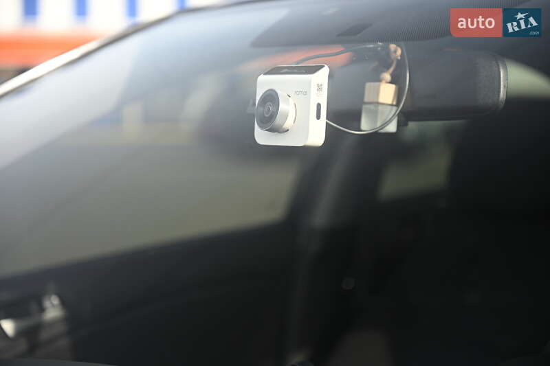 Седан Hyundai Accent 2019 в Луцьку фото 9 Седан Hyundai Accent 2019 в Луцьку