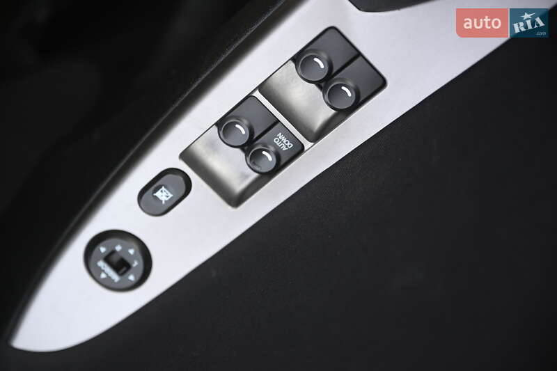 Седан Hyundai Accent 2019 в Луцьку фото 28 Седан Hyundai Accent 2019 в Луцьку