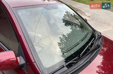 Седан Hyundai Accent 2010 в 