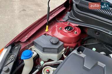 Седан Hyundai Accent 2010 в 