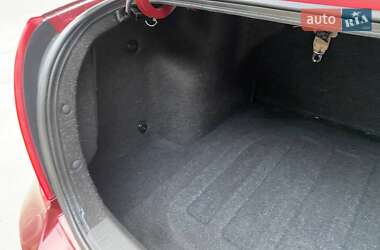 Седан Hyundai Accent 2010 в 